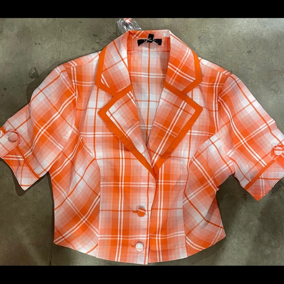 Sold Online - Picture 2 of 2